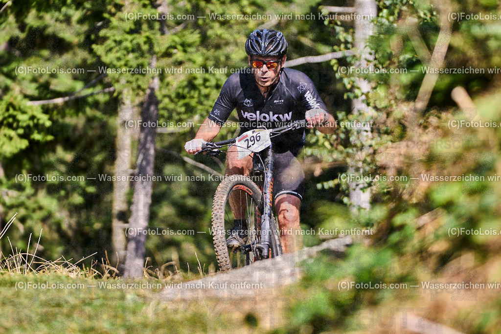 ALP7533_GRANITBEISSER_Medium_Gaffl Roland | (C)FotoLois.com, Alois Spandl, 28. GRANITBEISSER Mountainbike-Marathon in St. Georgen am Walde, Sa 3. Sept. 2022.