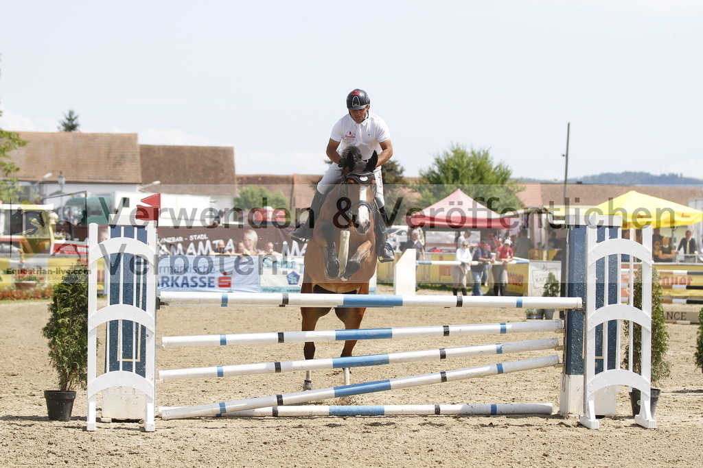 _MG_2769 | equestrian-live-com