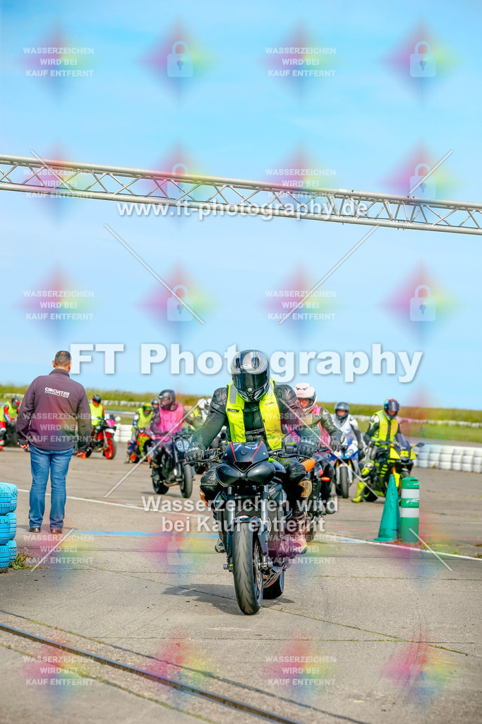 _MOT1005 | Hier findet Ihr Bilder von Touristenfahrten auf der Nürburgring Nordschleife oder von anderen Veranstaltungen die ich besucht habe. Viel Spass beim Durch Schauen 