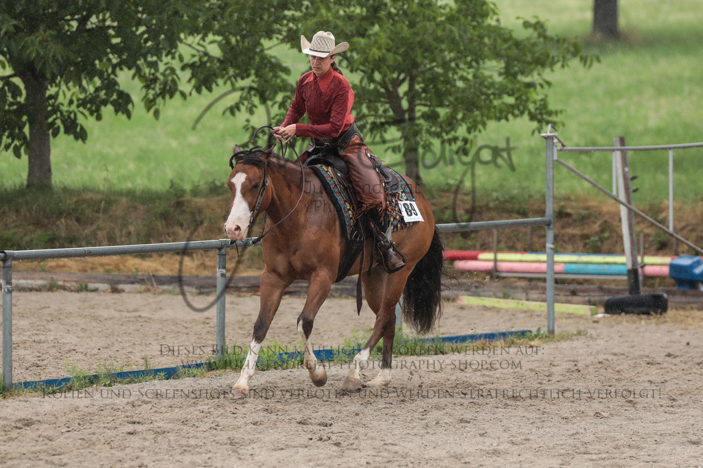 20230630-JuliaEndrejatPhotography-1176 | Julia Endrejat Photography