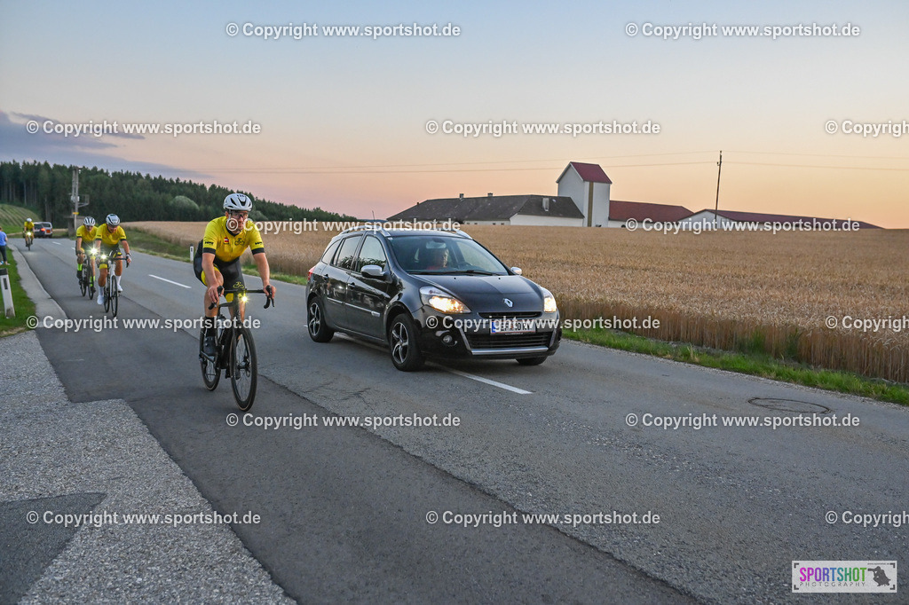 A00_0834 | 24 RADMARATHON GRIESKIRCHEN 2026 #rcgrieskirchen #grieskirchen #24hradmarathon #24hradmarathongrieskirchen #yourpictrs #sportshot_your_pictrs