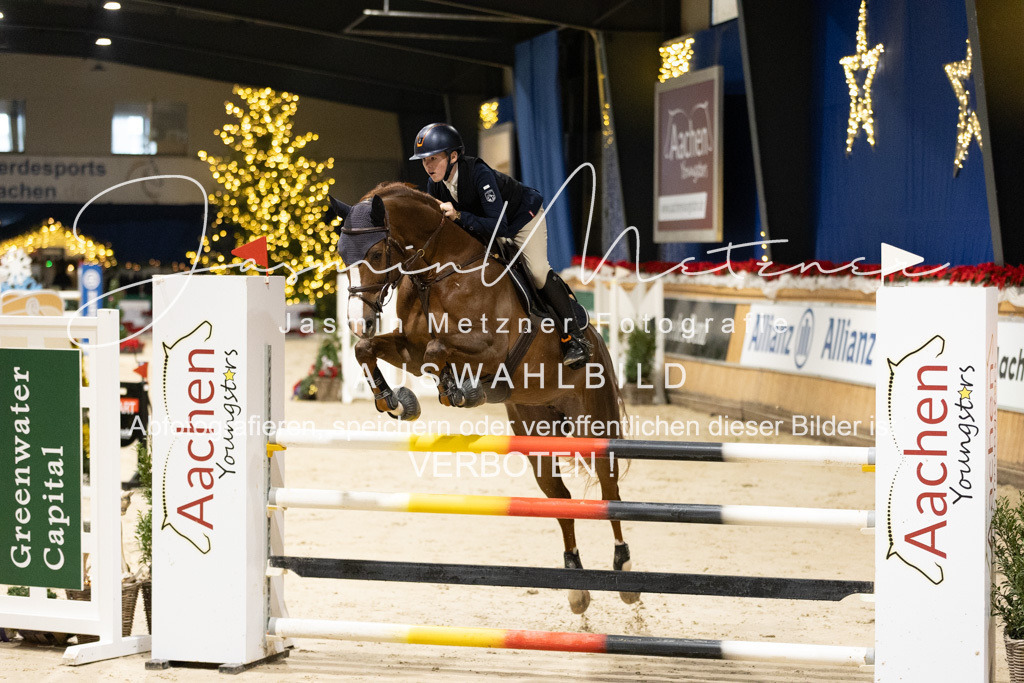 126A0337 | jasminmetznerfotografie