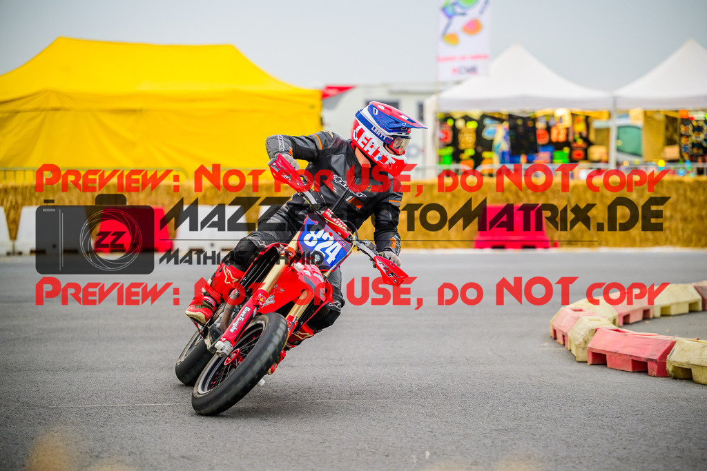 MaZZes_Fotomatrix_20251012_6021986_4501 | SENIOR