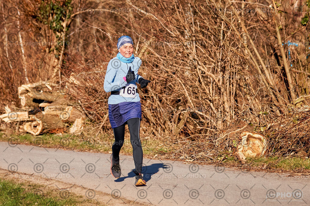 C+W_497_202601_NJL-SGU_D3X_4331 | proPHOTO - Realisiert mit Pictrs.com