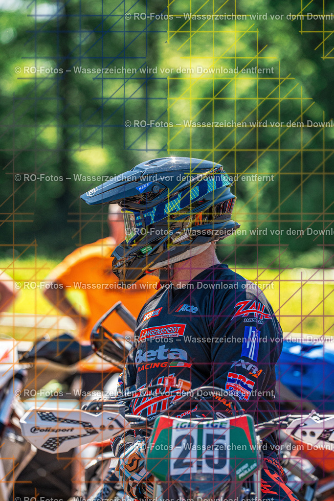 3 Lauf Schlüchtern IGE 2026-113 | Sportfotografie von RO-Fotos: Motorsport, Motocross, Enduro, Laufveranstaltungen und Triathlon. Professionelle Fotos von Sportlern und Events. - Realisiert mit Pictrs.com