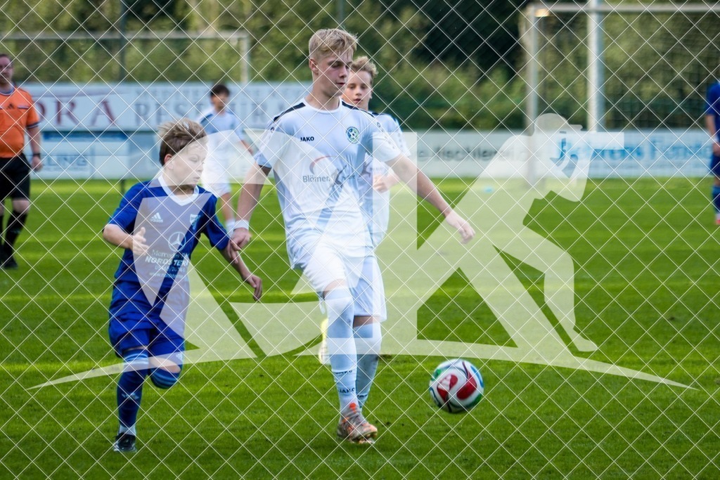 OKS00308 | OK.Sportfotografie - Realisiert mit Pictrs.com