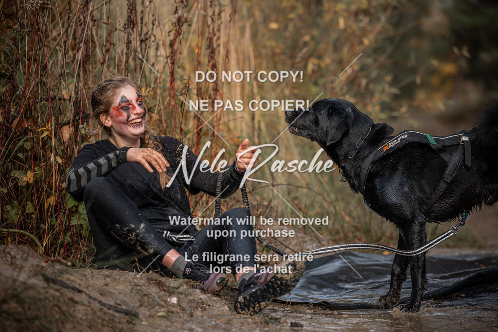 nelerasche_Creepy2025_So1200-Ende_375 | nelerasche