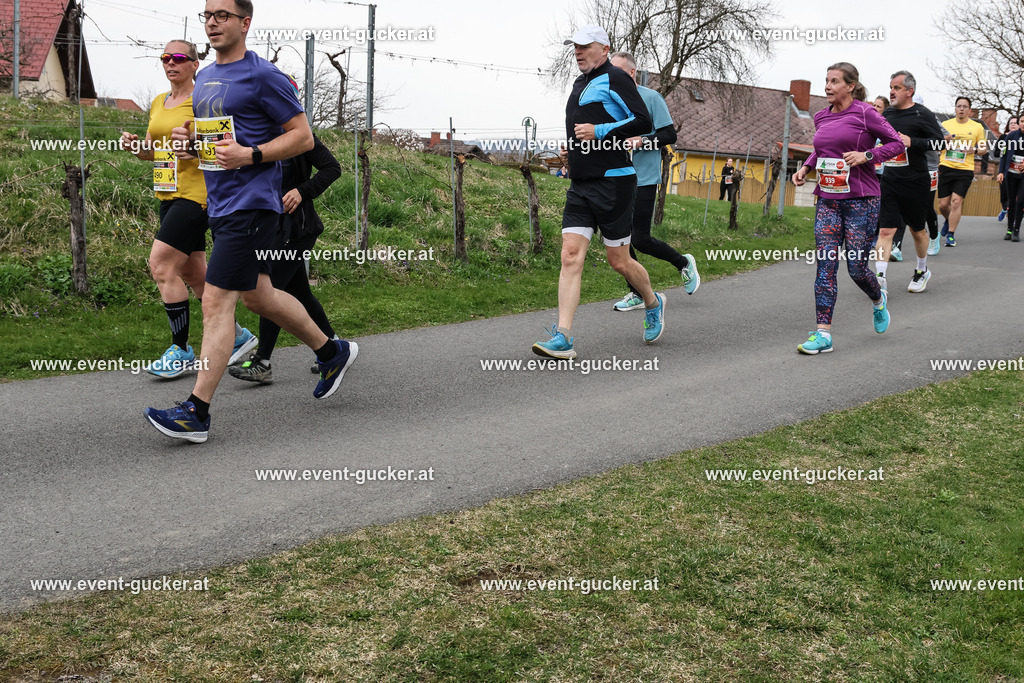 EOSH1952 | Sportfoto event-gucker Herbert Scherer