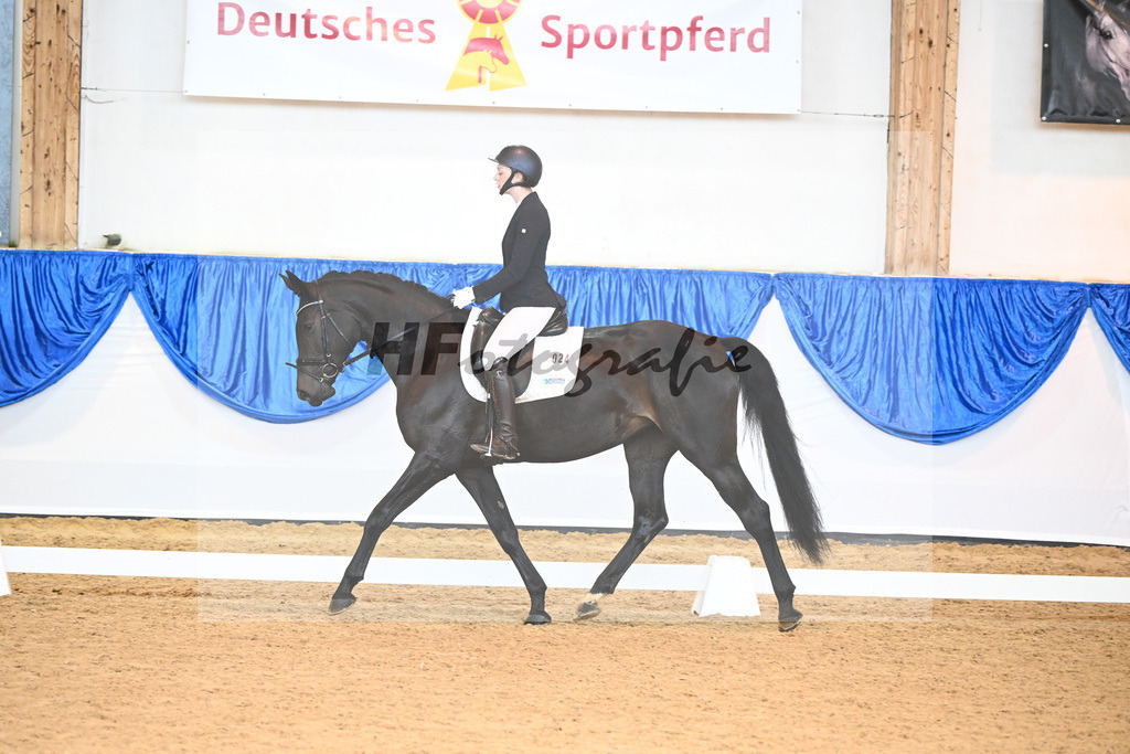 Kat-Nr. 24 Caladan_Scherer_14242421 | hf-fotografie - Realisiert mit Pictrs.com