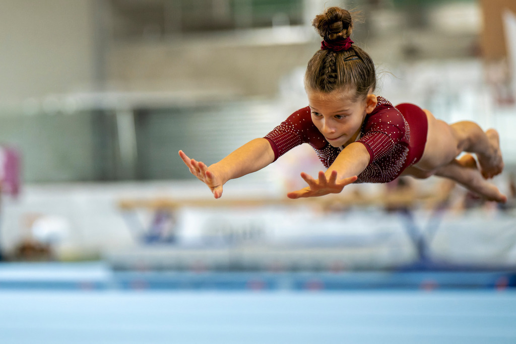 _NZ95941_DxO-1 | photoluigi