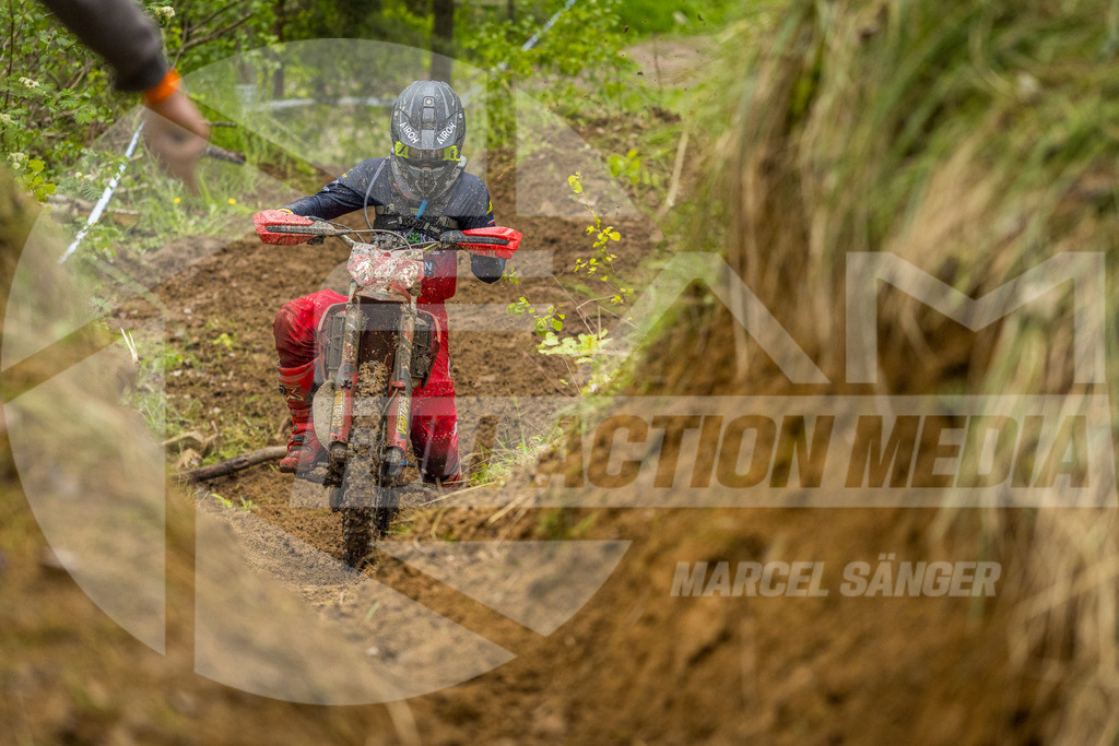 FAM_0268 | fullactionmedia-shop
