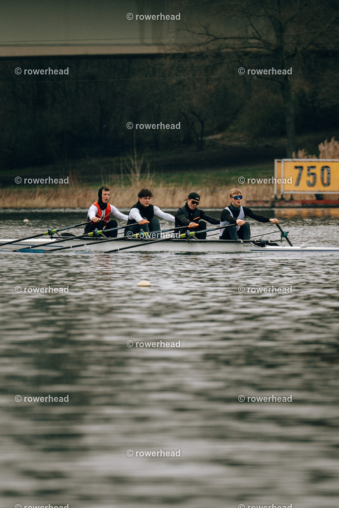 20240113_rowerhead_S0057_DSC03523 | rowerhead - Realisiert mit Pictrs.com