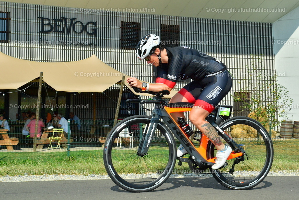 DSC_3866 | ultratriathlon