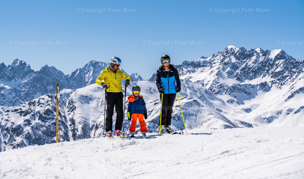 Heiligenblut Family Auswahl-31 | piet_flosse