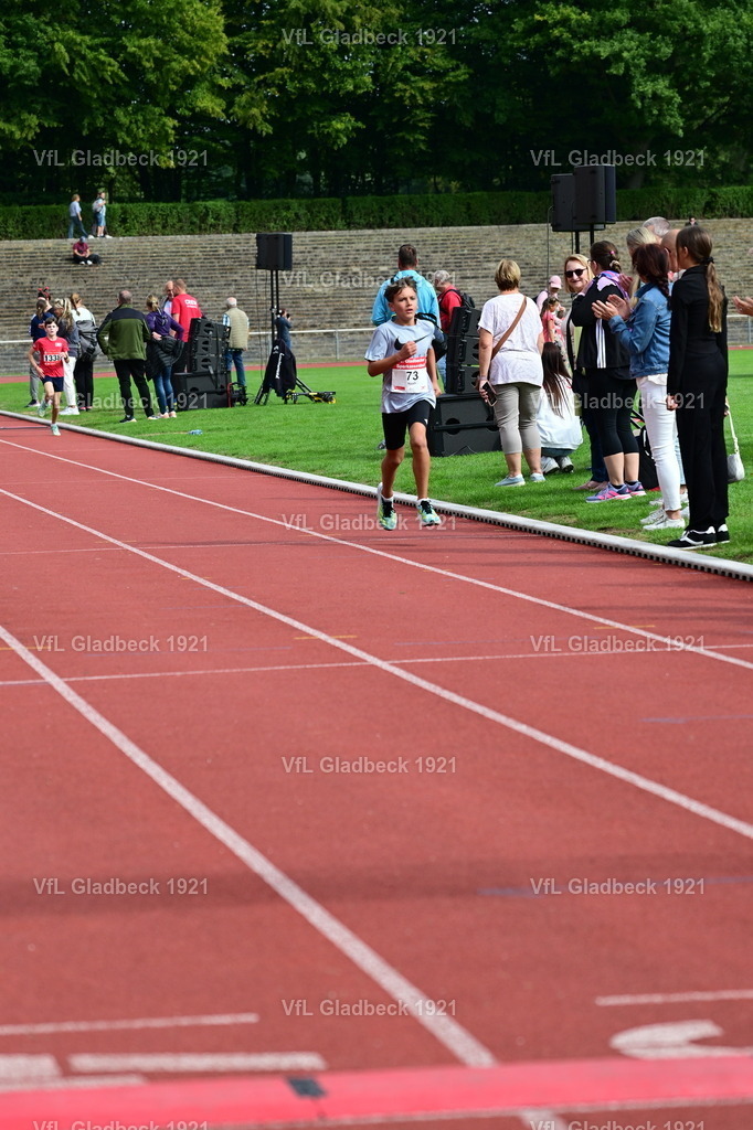 2026-08-23_Sparkassenlauf_1K5_RM_000281 | Die Fotografen - Realisiert mit Pictrs.com