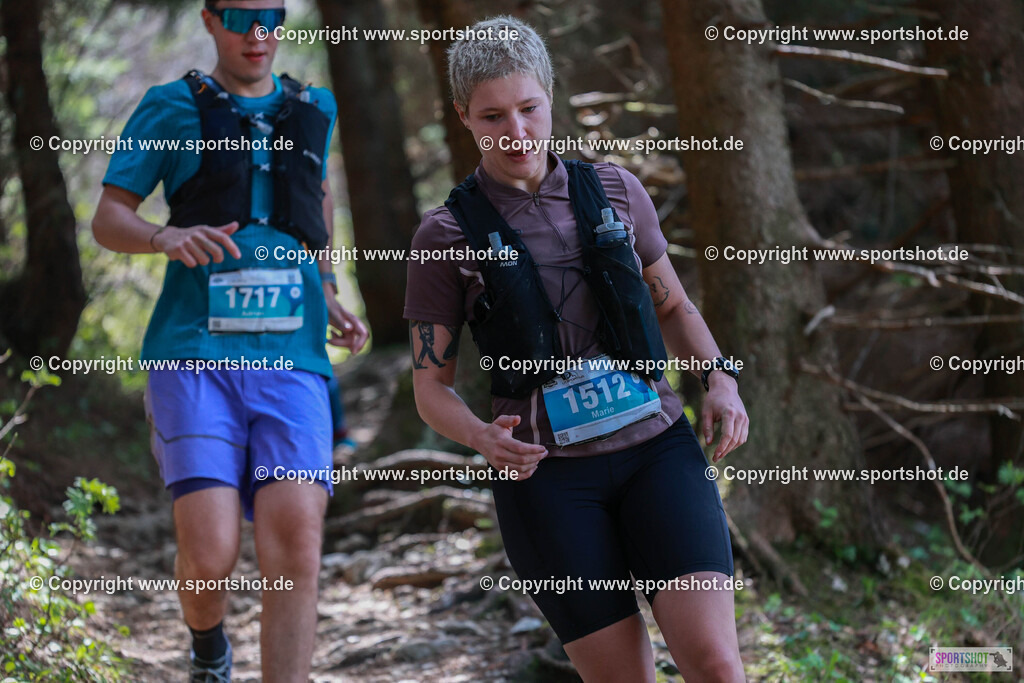 6R3A2669 | Chiemgau Trail Run                                            @chiemgau_trail_run @Sportshotphotography                                    Photo Credit : www.sportshot.de