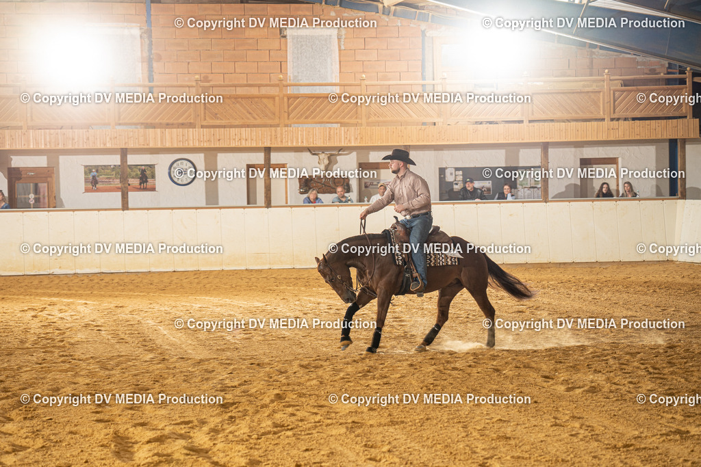 MIT00423 | dv-media-shop - Realisiert mit Pictrs.com