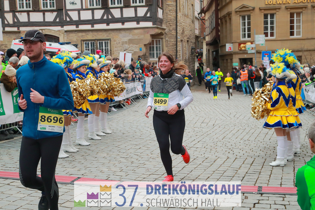 Roewisch Wohnbau Cup 5000m | 3 Koenigslauf 2023 - Realisiert mit Pictrs.com