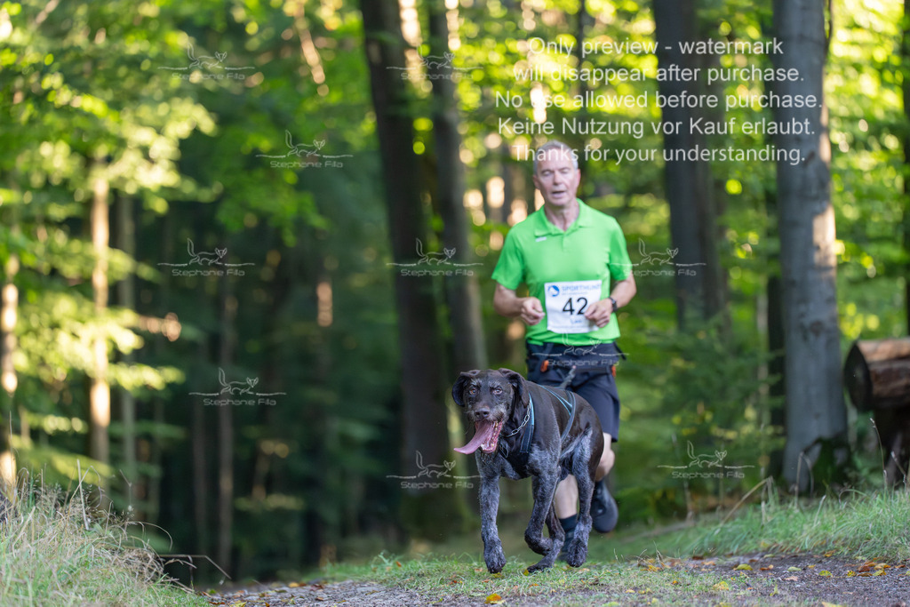 Samstag_Gelände2 (72 von 440) | stephaniefillaphotographie - Realisiert mit Pictrs.com