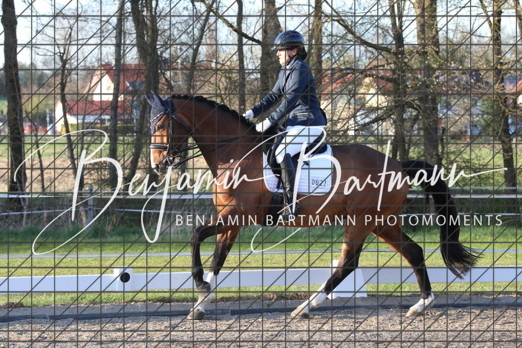 AZ2A5739 | Benjamin Bartmann Photomoments