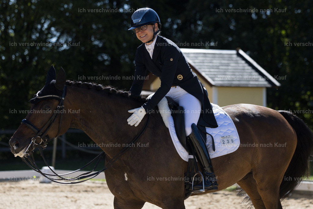 FHC2026_P07_239_17747 | working equitationturnier fotograf videograf stoibphotography marixx film working equitation deutschland reitsport turnierfotografie eventfotografie equestrian events