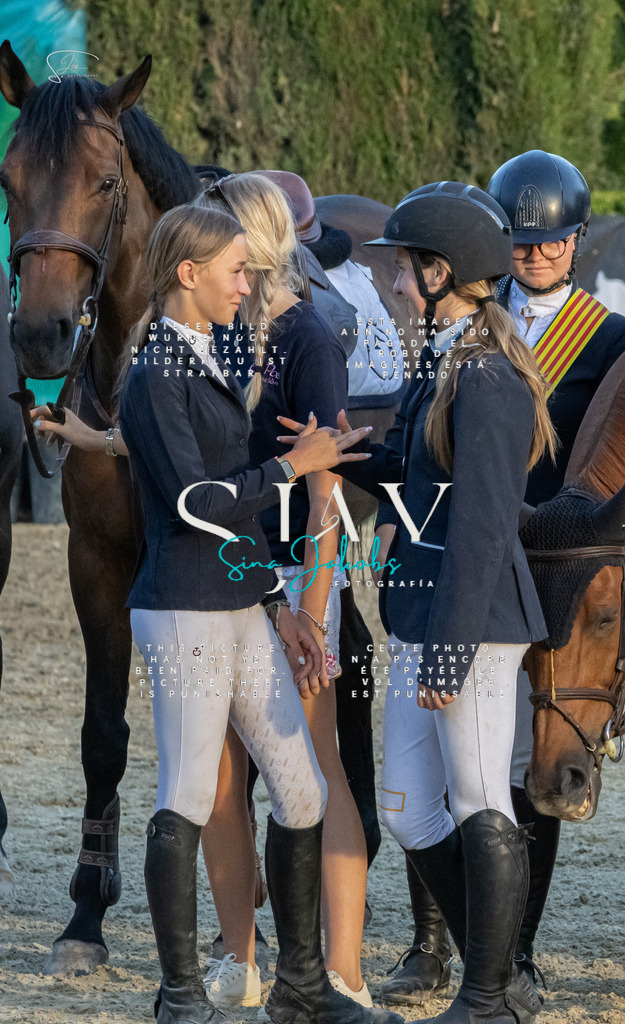 IMG_9862 | s-jay-photography - Realisiert mit Pictrs.com