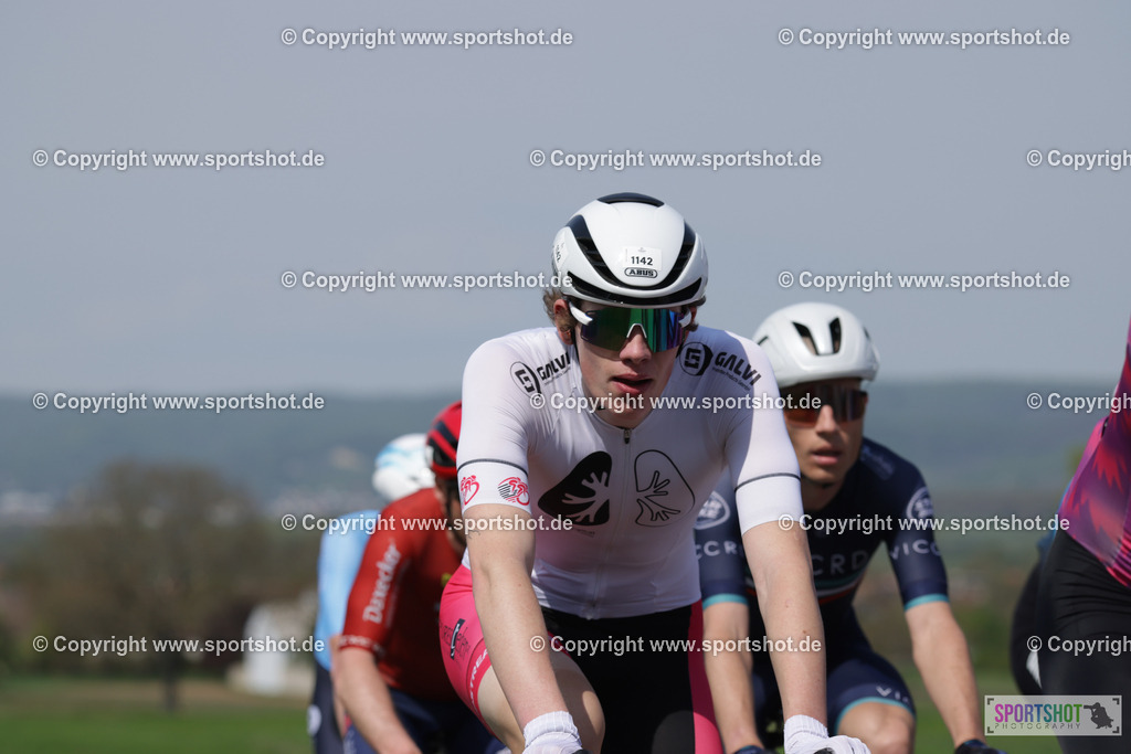 368A4173 | Neusiedlersee Radmarathon 2026@sportshot_your_pictrs #yourpictures#roadtowm2029 #nrm #neusiedlerseeradmarathon #neusiedlersee #neusiedlerseetourismus #burgenland #mörbisch #nrm26 #burgenlandtourismus #voglundco #poweredbyburgenlandtourismus #radsport #rad #marathon #ucigranfondo #visitburgenland #ucigranfondoworldseries