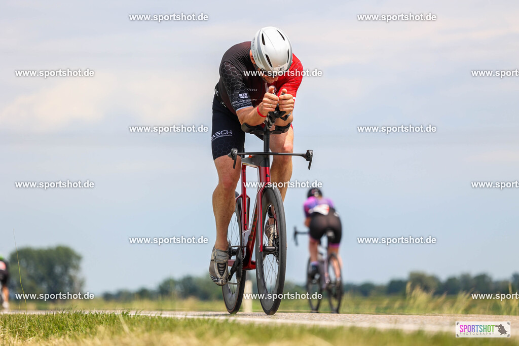 BR8A7052 | Stadttriathlon Erding 2025. #yourpictrs #sportshot_your_pictrs @Sportshotphotography #stadttriathlonerding Copyright: www.sportshot.de