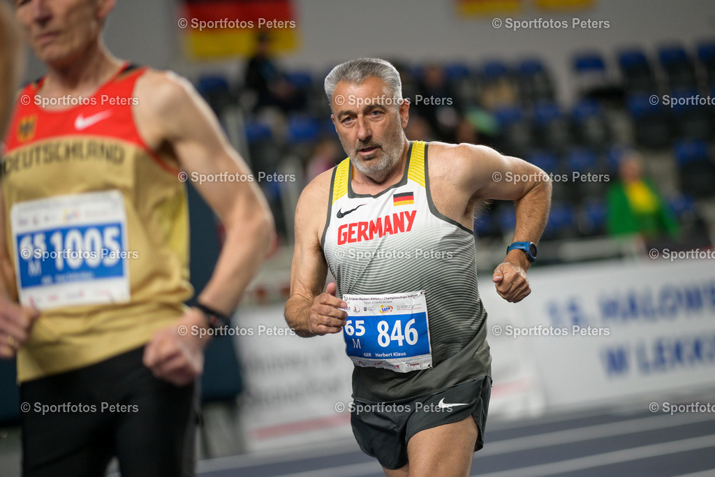 Masters Hallen-EM_Tag 2-272 | Masters Hallen-EM am 28.03.2026 in Torun - Realized with Pictrs.com