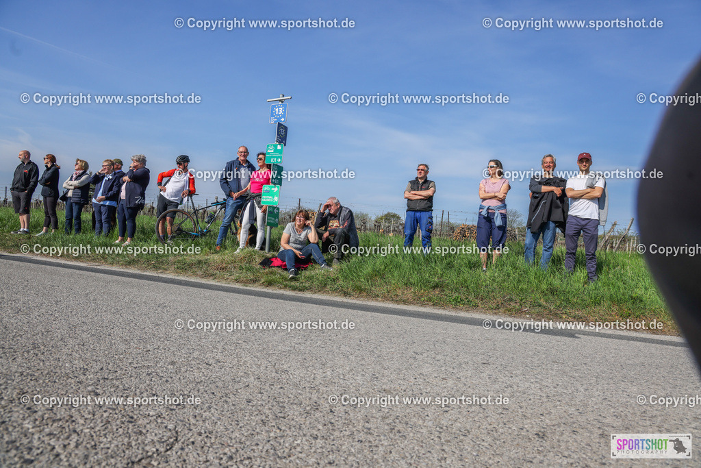 007A9806 | Neusiedlersee Radmarathon #neusiedlerseeradmarathon #neusiedlersee #nrm26 #yourpictrs #sportshot_your_pictrs
