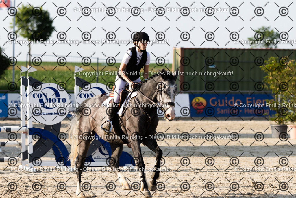 CL5A1456 | Emilia Reinking Fotografie - Realisiert mit Pictrs.com