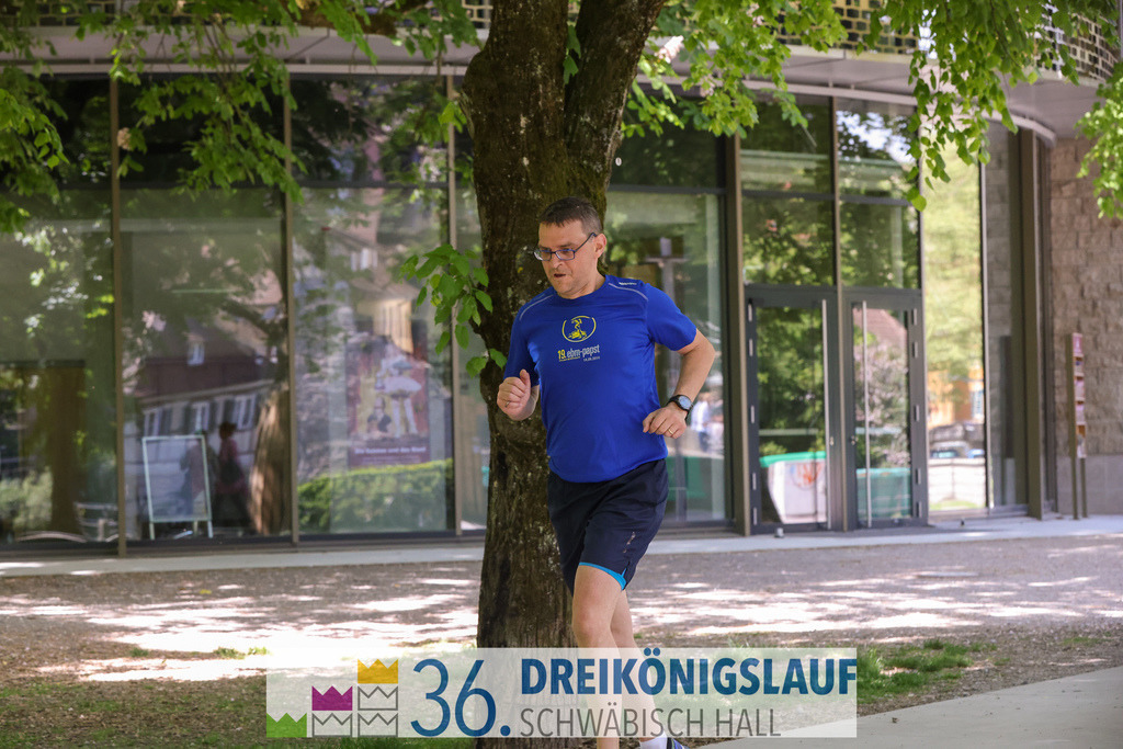 3koenigslauf | Testlauf am 15.05.2022 - Realisiert mit Pictrs.com