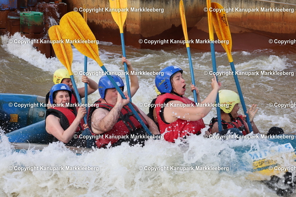 18.07.2025 18 Uhr0091 | fotodienst-kanupark - Realisiert mit Pictrs.com