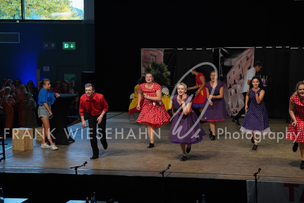 steppdm22_3329 | FRANK WIESEHAHN MEDIA - Realisiert mit Pictrs.com