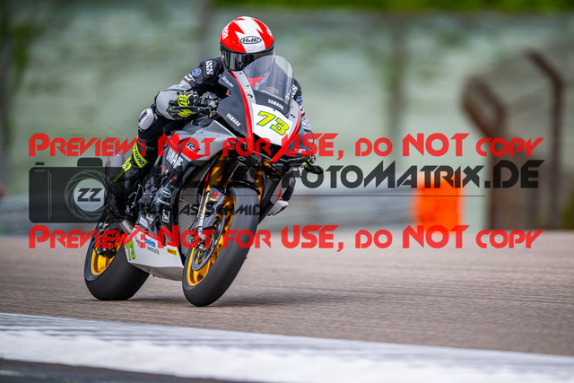 MaZZes_FotoMatrix_240503_6007705_5661 | SBK