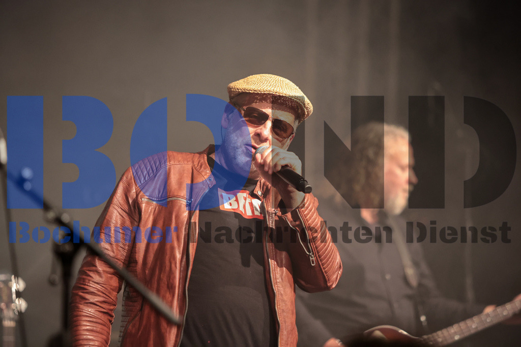 SES_GEBZFR20250828-49 | bond - Realisiert mit Pictrs.com