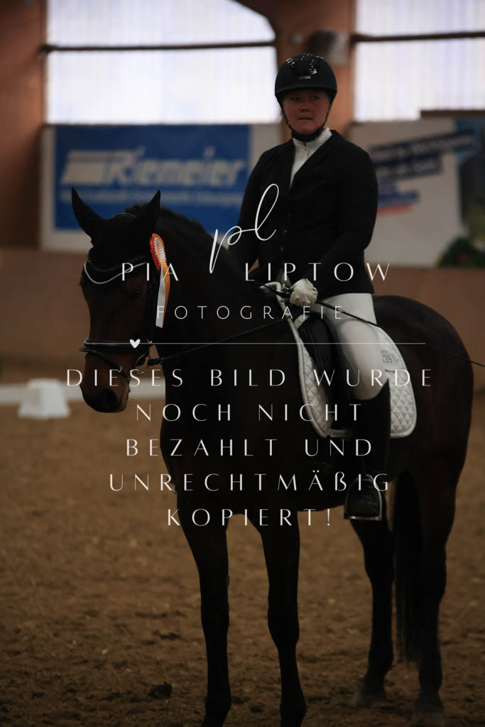 IMGT9699 | pl-fotografie