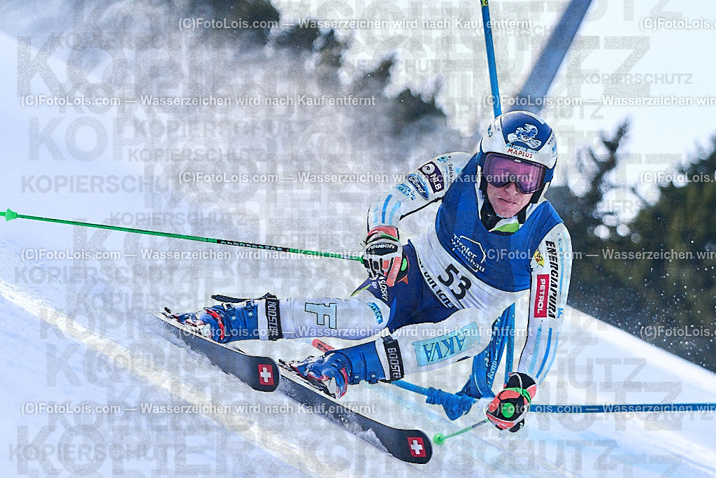 _ALP1652_FIS-Masters-GS-I_Glungezer_Furlan Peter | FIS-MASTERS-WorldCup am Glungezer, GiantSlalom-I, Sa 17. Jänner 2026.
