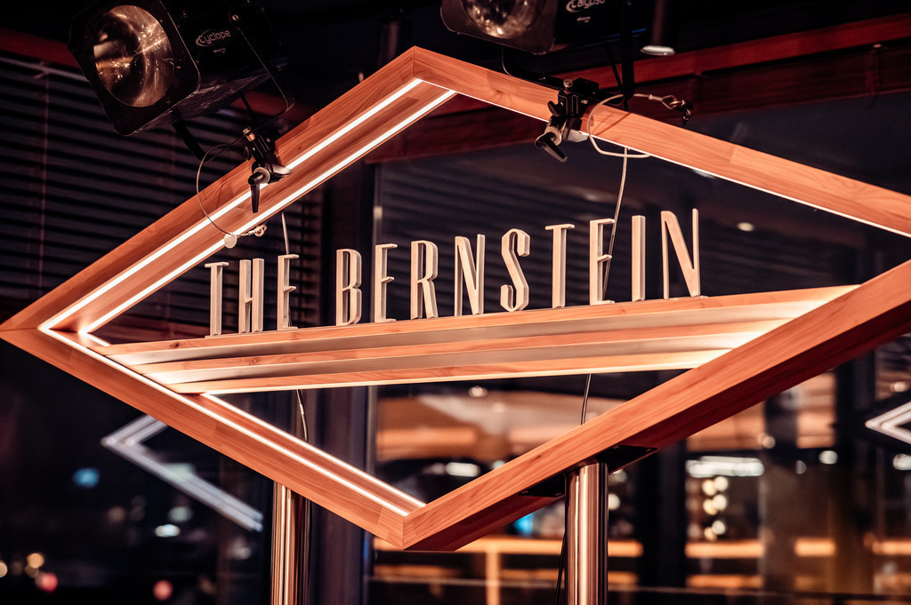 The Bernstein Silvester (14 von 70) | dp-photography - Realisiert mit Pictrs.com