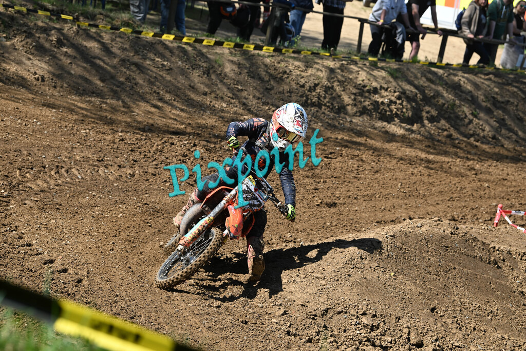 MX Cup Langöns Jugend-63 | pixpoint - Realisiert mit Pictrs.com