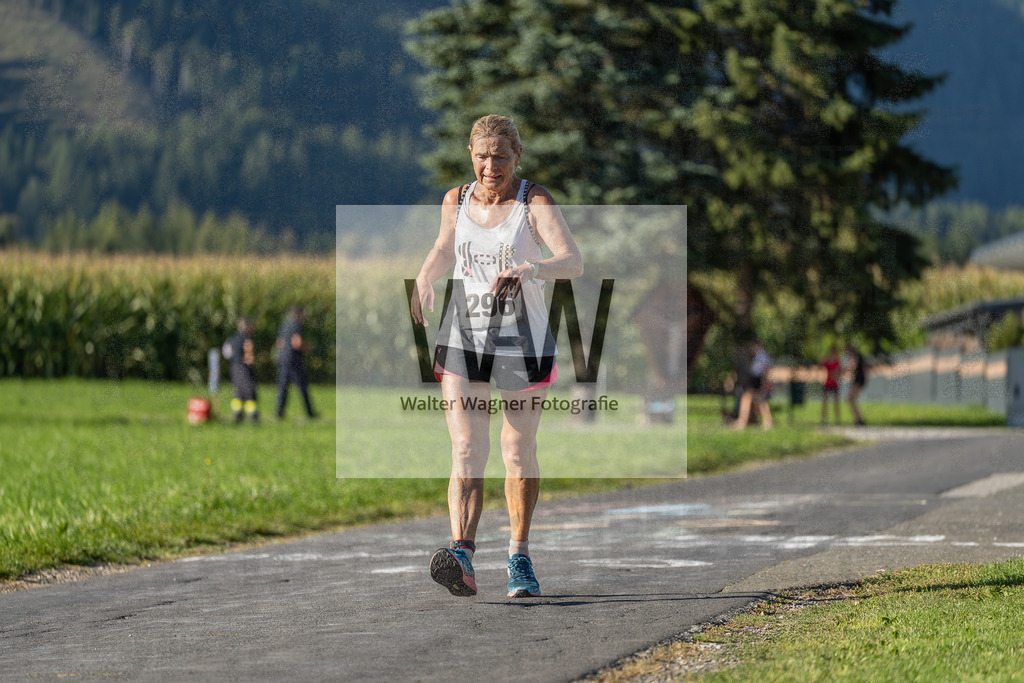 1WW05281 | walter-wagner-fotografie