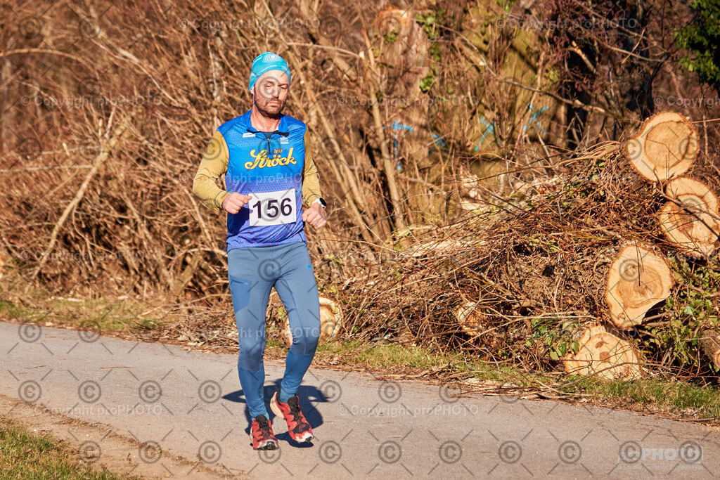 C+W_423_202601_NJL-SGU_D3X_4283 | proPHOTO - Realisiert mit Pictrs.com