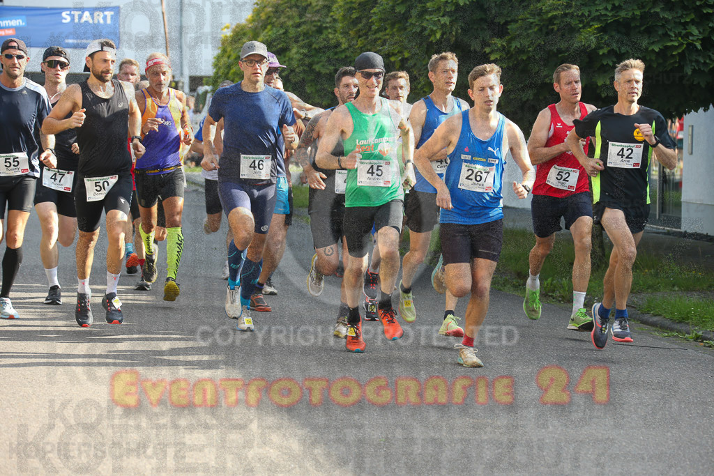 230804_1801_EX1_3579 | Sportfotografie im Rhein-Sieg Kreis, Köln, Bonn, NRW, Rheinland Pfalz, Hessen, etc. Unser Tätigkeitsfeld umfasst den Laufsport vom Volkslauf über den Marathon, Duathlon, Triathon bis zum Ultralauf wie Kölnpfad Ultra oder Schindertrail.