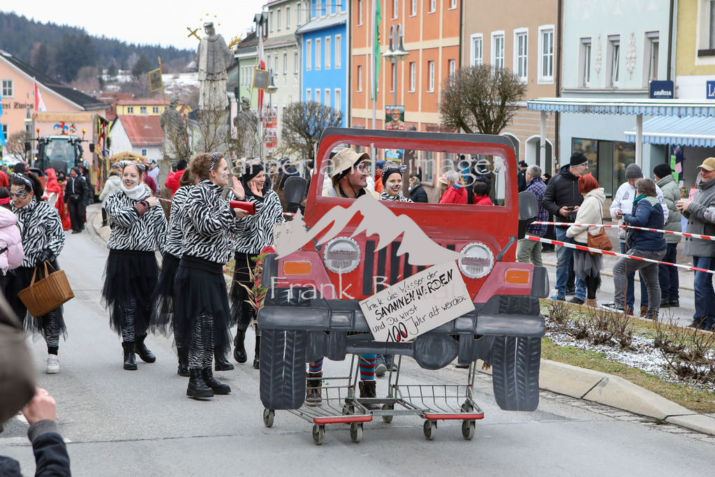 OE7A2462 | Medien- Sport- Entertainmentfotos