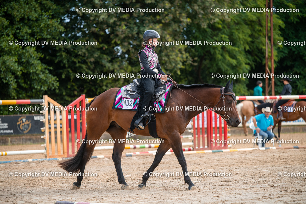 ZS2_7558 | dv-media-shop - Realisiert mit Pictrs.com