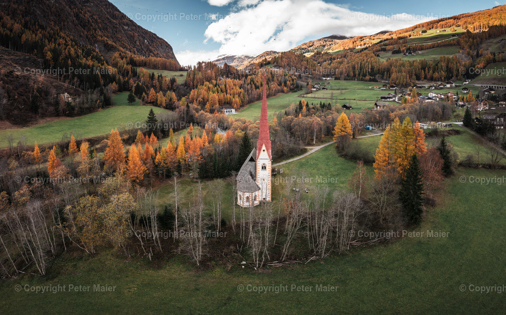 Heiligenblut_2019-150 | piet_flosse