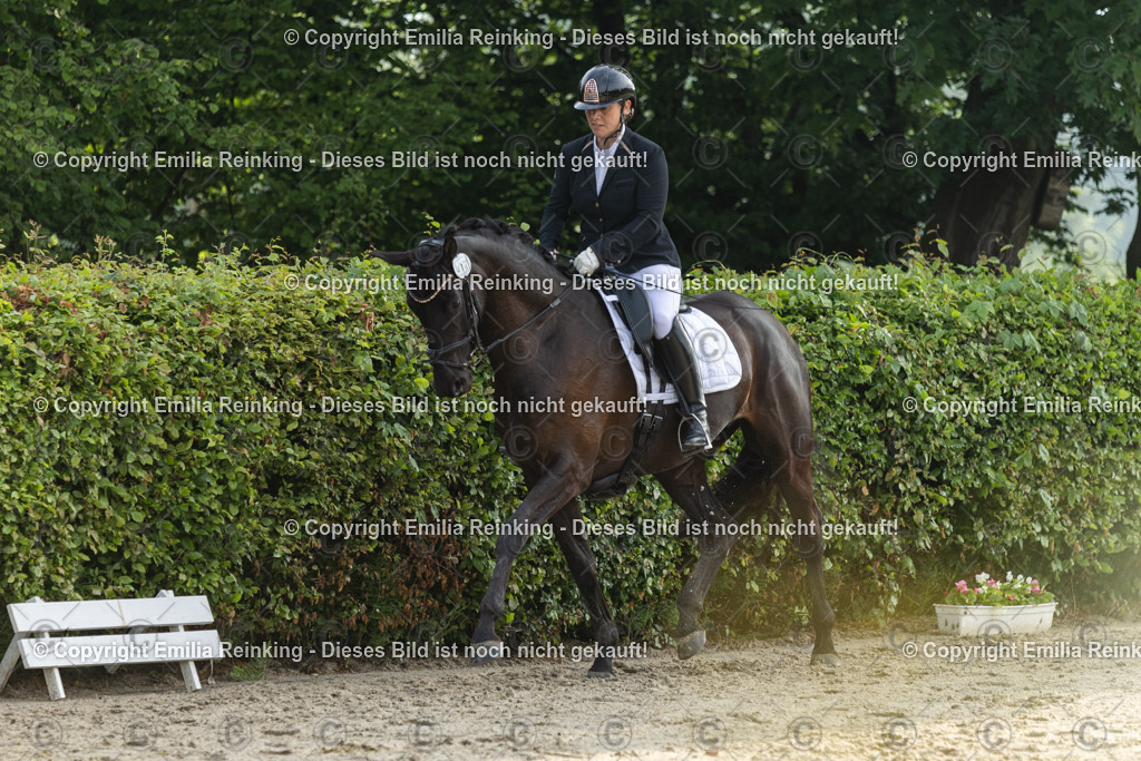 CL5A3399 | Emilia Reinking Fotografie - Realisiert mit Pictrs.com