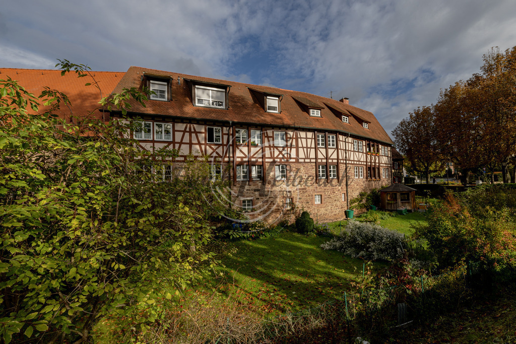 2023_10_22_9999_7 | Frank Herberich Fotografie, Frank Herberich, Fotografie, Hochzeit, Portrait, St. Peter Ording, Ording, Westerhever, Nordsee, Frank Fotografie, Hardheim,  Odenwald,Walldürn, Band,Eventfotografie - Realized with Pictrs.com