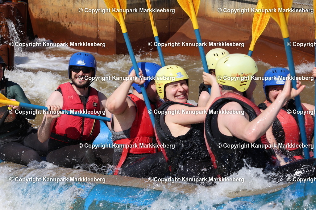 28.06.2025 16 Uhr0026 | fotodienst-kanupark - Realisiert mit Pictrs.com