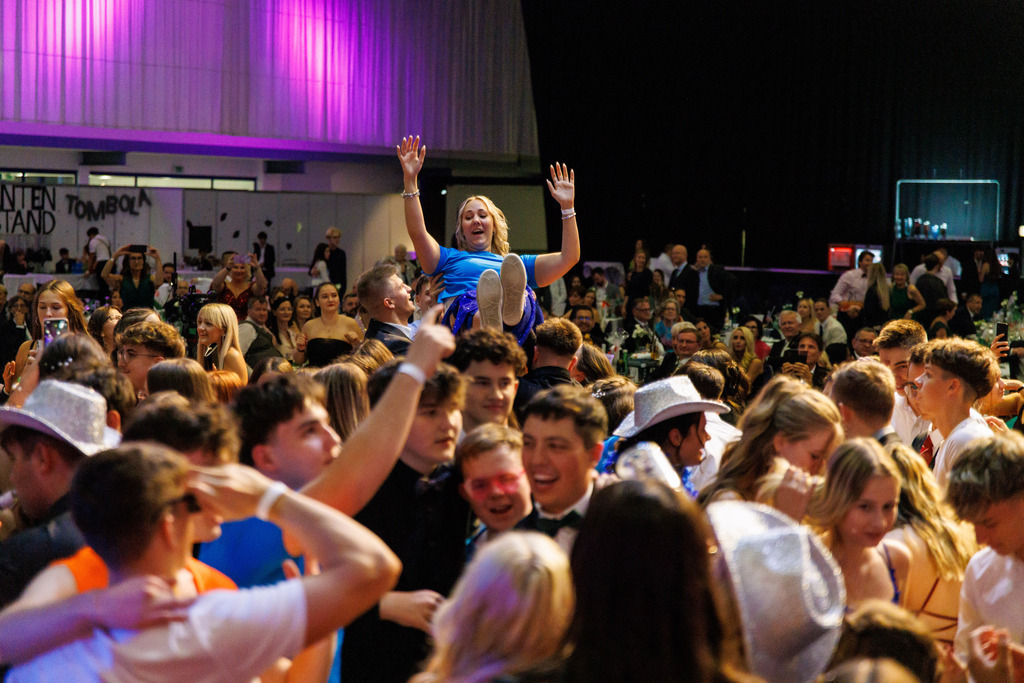 M3Studios-241005-ZBG_Oberwart-Reportage-1737 | M3Studios Online-Galerie